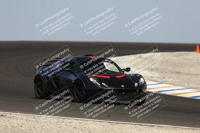 media/May-25-2025-Lotus Club Golden Gate (Sun) [[681474f0a2]]/Advanced Group/Turn 2/